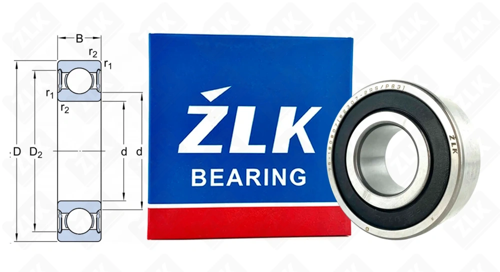 180607 (76) (623072RSP63) ZLK