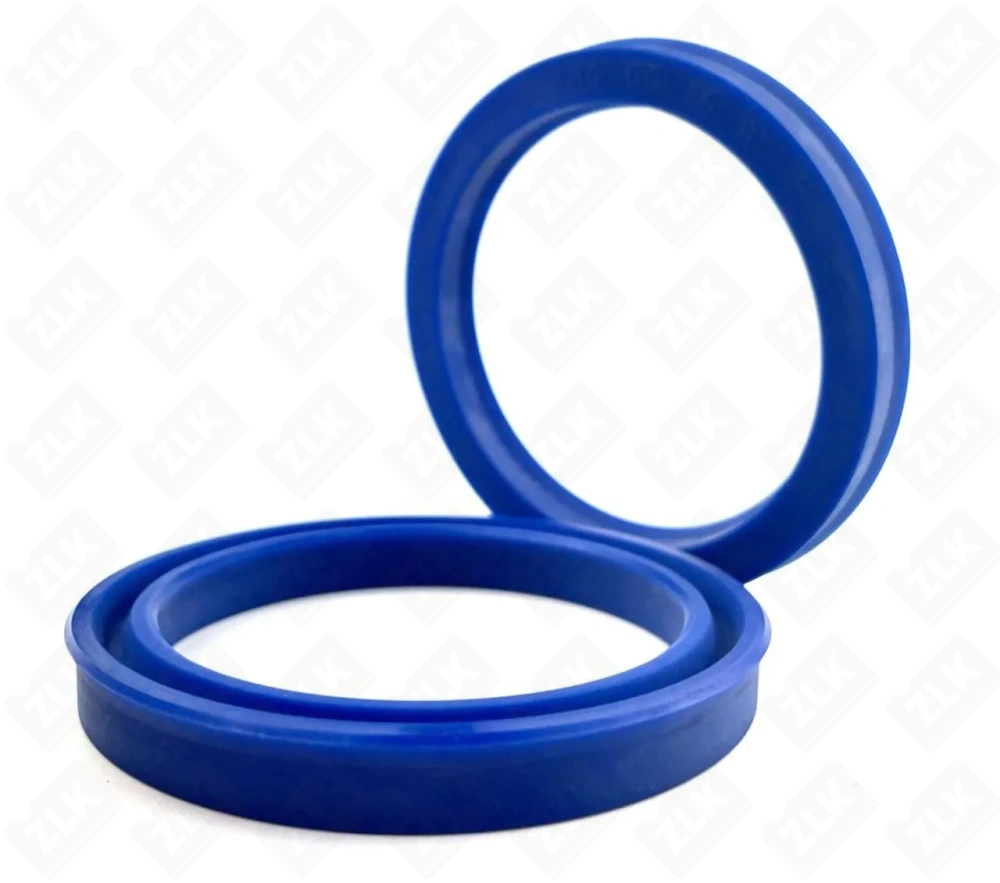 60*75*9 манжета PU UHS