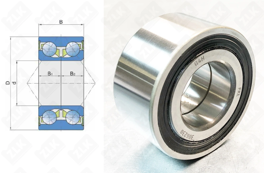 306230 (3198760) FKL
