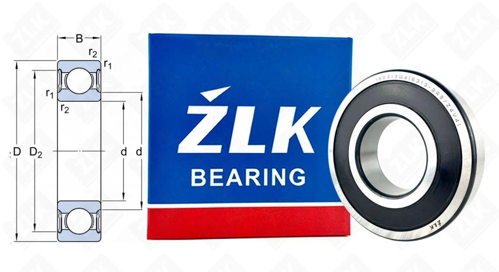 180313 Ш4 (63132RS) ZLK