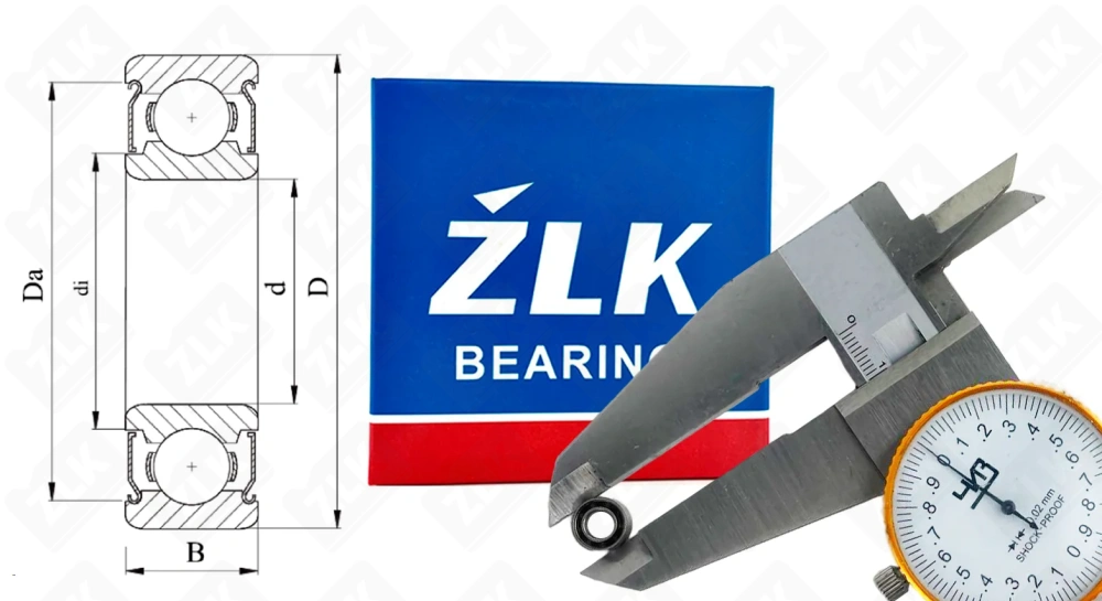 MR105 ZLK гибридный