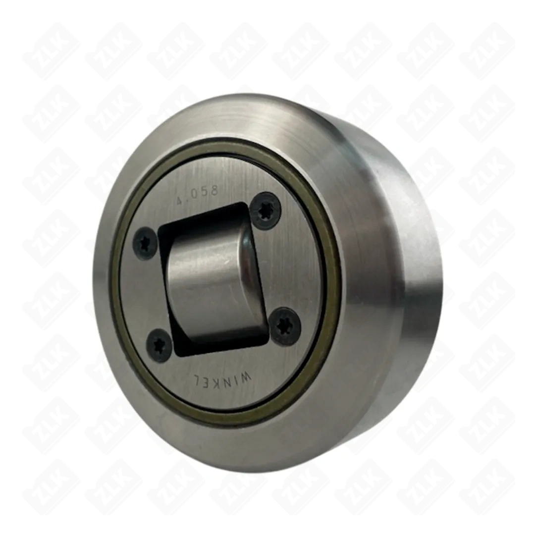 Подшипник 45×88.4×59 мм Winkel