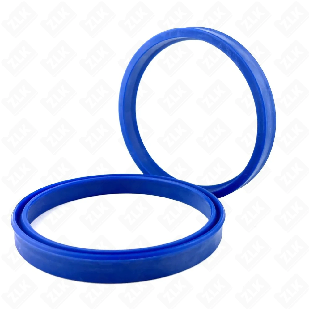 90*100*12 манжета PU UN