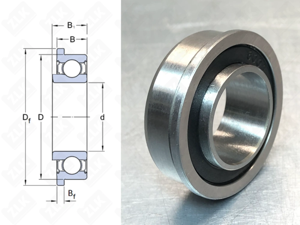 20x35/38 (для садовых тачек)