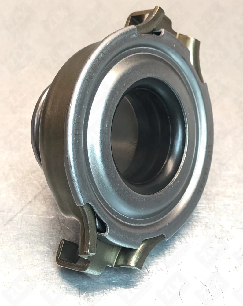 JCB8012 (FCR546013) FBJ