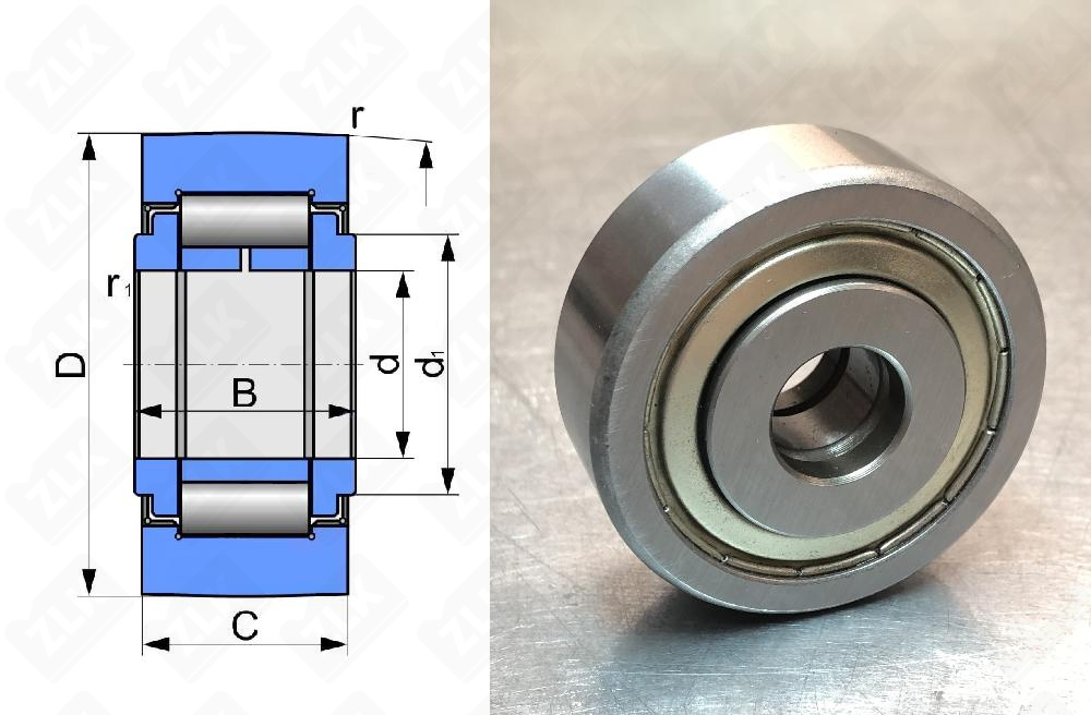 962702 Е (NVTR15P) (погрузчик) Россия