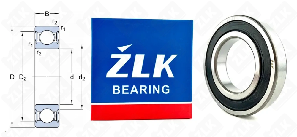 180213 (62132RS) ZLK