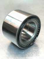 Подшипник CR1-0988LLXCS#5 радиально-упорный роликовый конический 46-78-49 мм