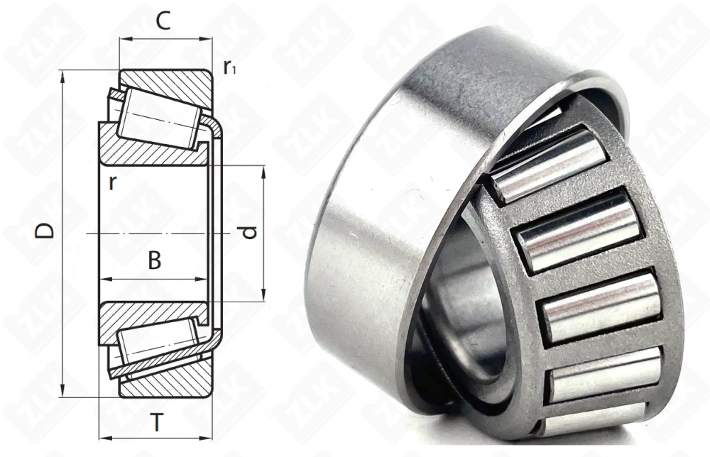 7503 (32203) Россия