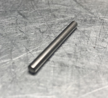 Ролик игольчатый 5,5*14,7