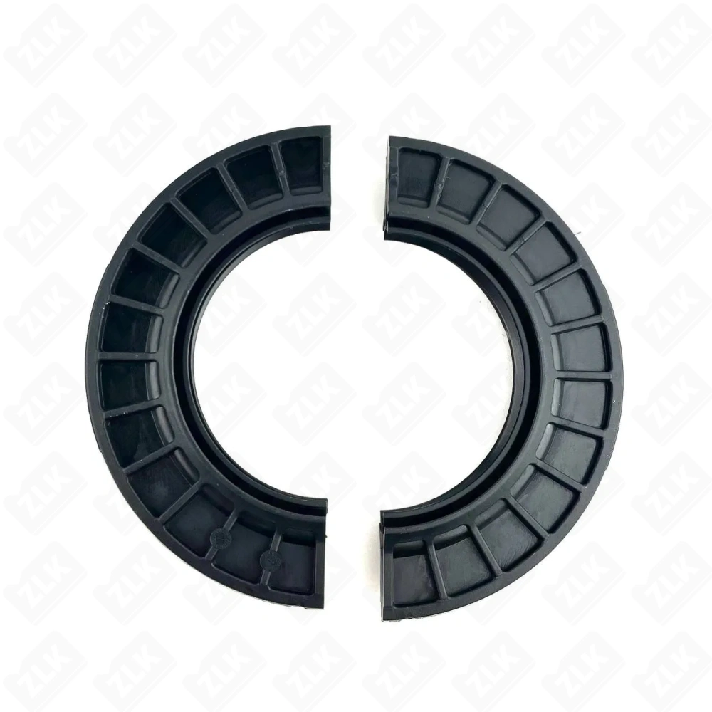 Уплотнение TSN 612 L (DH612L) SKF