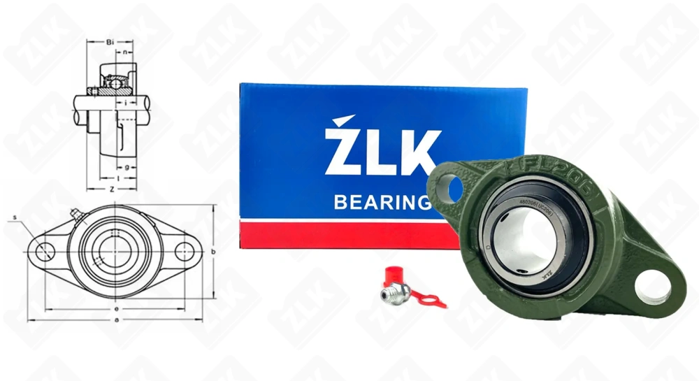 480206UCFL (UCFL206) ZLK