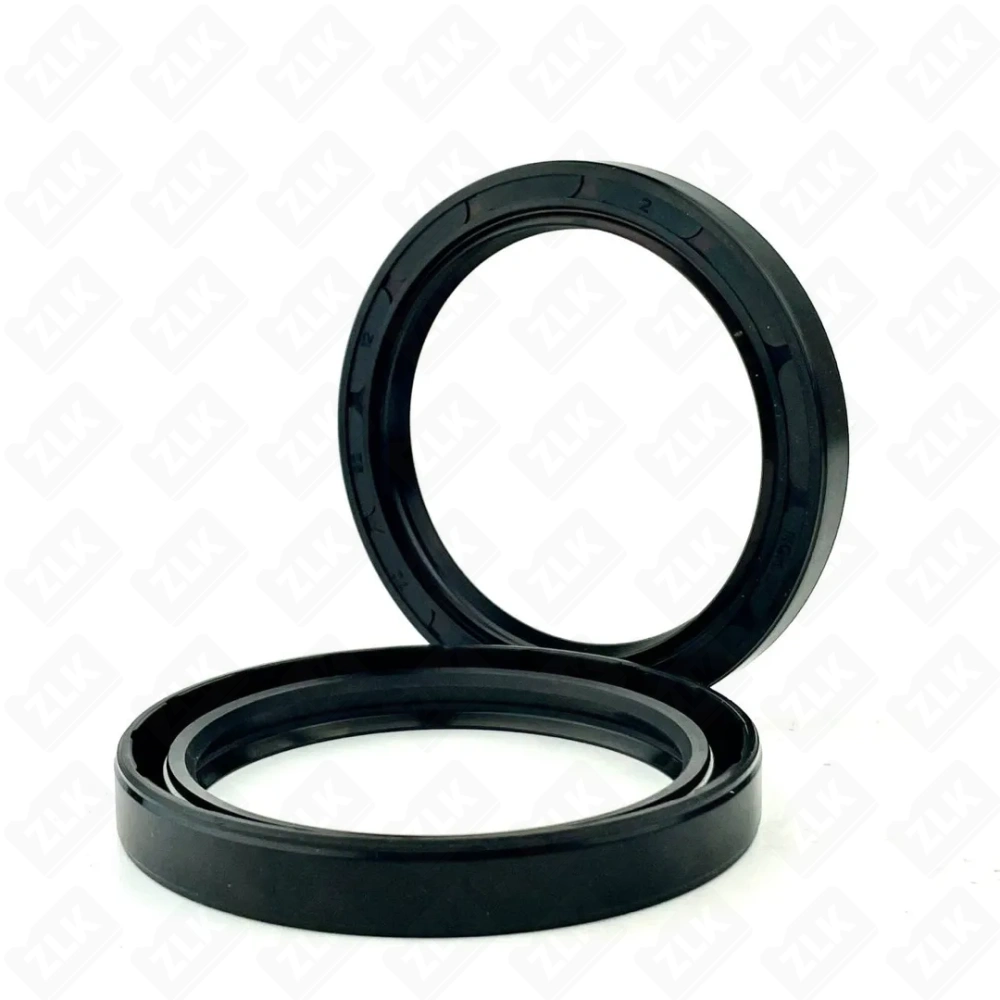 72*92*12 TC сальник (импорт) NBR70 SF NQK