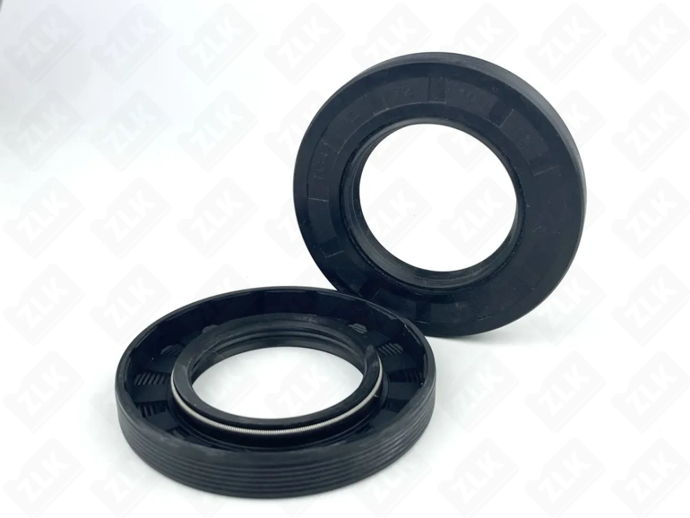 42*72*10 сальник (импорт) TG4 NBR70 NQK
