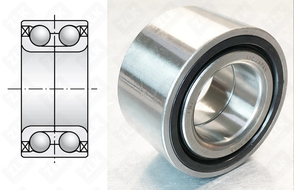 JWB3043 (38WD26) FBJ 