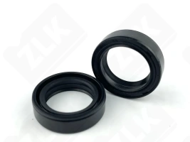 Манжета армированная (сальник) 18*25*7 TC