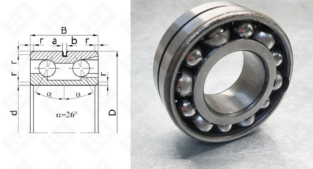 3056207 H (5207N,3207N) Россия