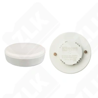 Лампа светодиодная LED-GX53-VC 10PACK 10Вт 230В 6500К