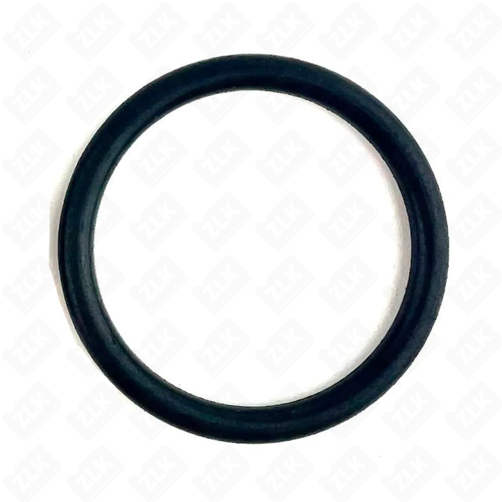 Кольцо резиновое 042-050-46 NBR70 ГОСТ 9833-73