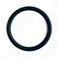 Кольцо резиновое 042-050-46 NBR70 ГОСТ 9833-73