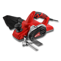 Электрорубанки