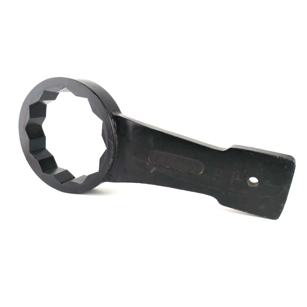 Ключ накидной ударный односторонний 130 Sitomo