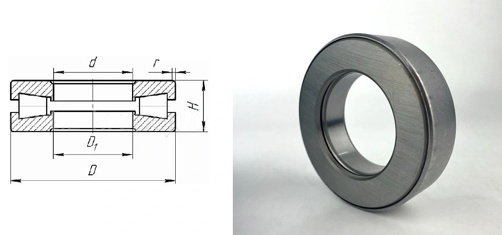16-3001020 СПЗ-64