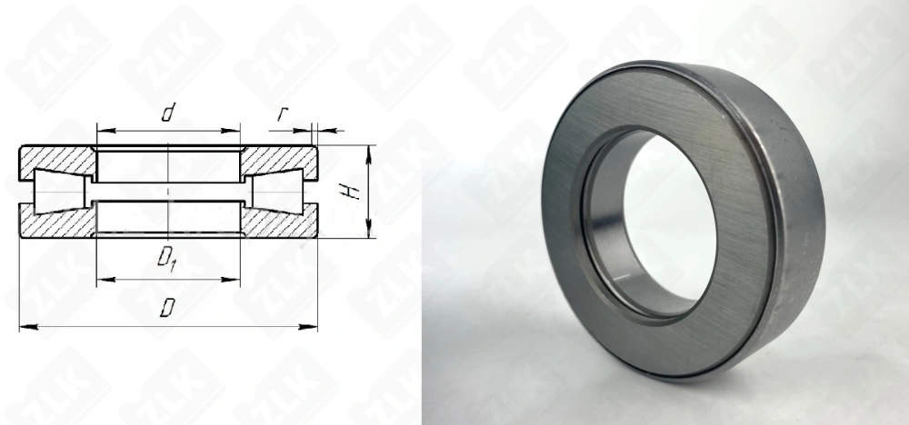 16-3001020 СПЗ-64
