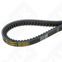 Ремень клиновой XPA1320 Lw 1280 Li PHG SKF