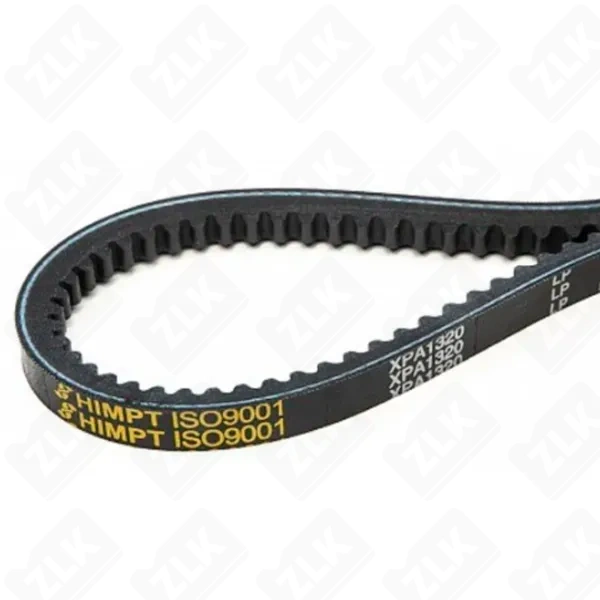 Ремень клиновой XPA 1320 Lw 1280 Li PHG SKF