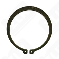 Стопорное кольцо наружное 78*2,5 мм