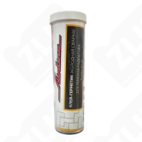 Клей-герметик для ремонта радиатора 55мл