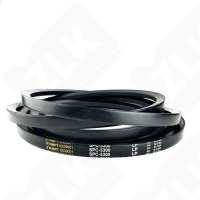 Ремень клиновой  SPC-5300 Lw 5216 Li HIMPT