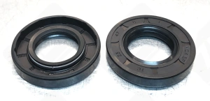 Сальник (манжета армированная)  25×47×8 мм