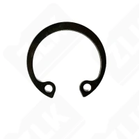 Стопорное кольцо внутреннее 21*1,0 мм