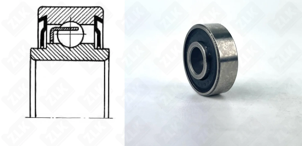 280017 ГПЗ-4, ЗАП, СПЗ-4
