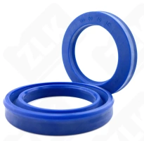 50*70*10 манжета PU UN