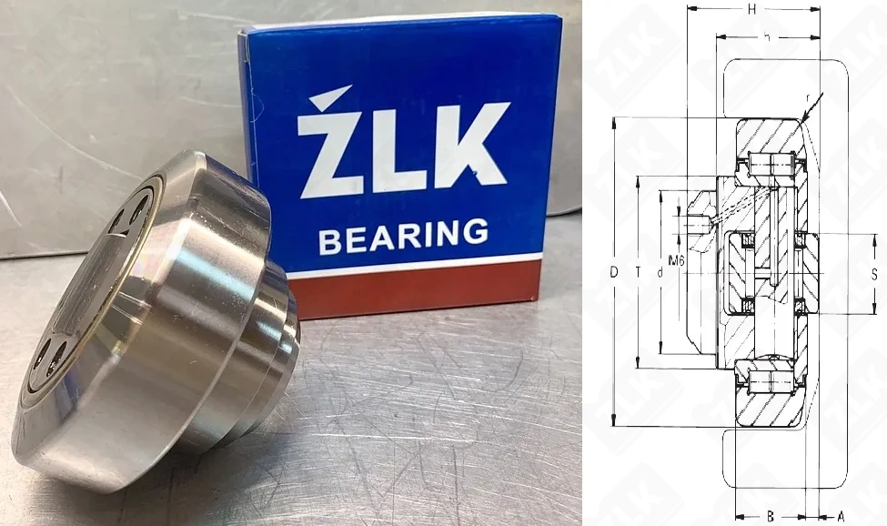 4.061 ZLK
