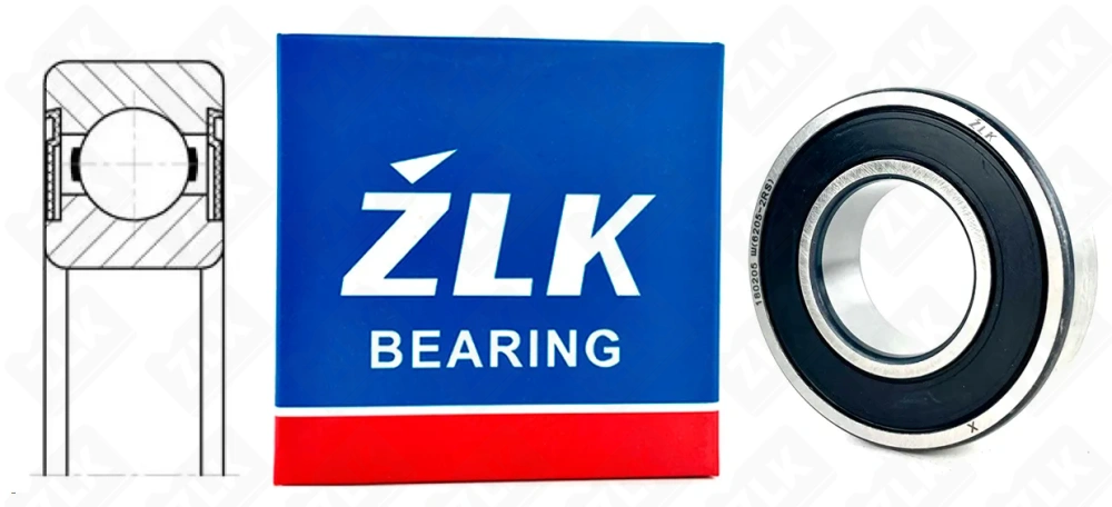 180209 (70) (62092RSC3) ZLK