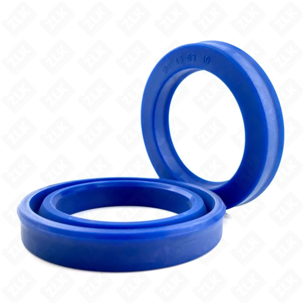 45*55*7 манжета PU UN