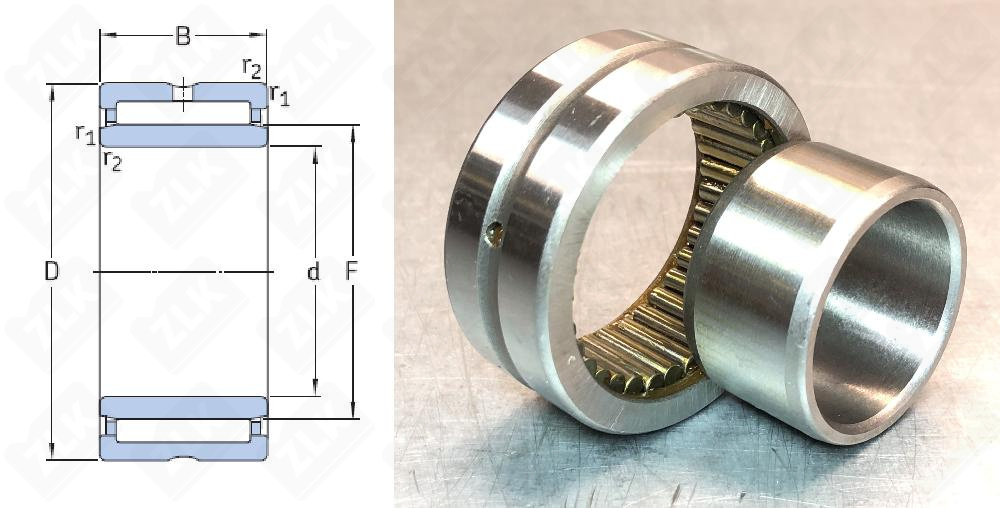 4074906 (NA4906) Россия