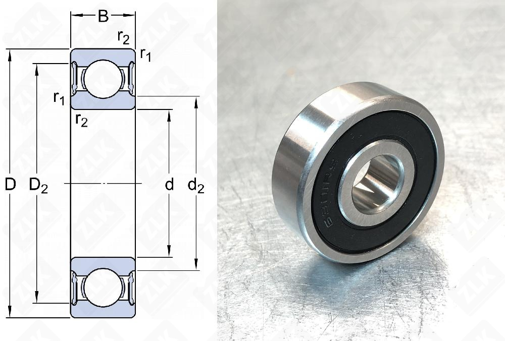 180301 УС17Ш (63012RS)  
