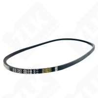 Ремень клиновой А-1300 Lw 1270 Li