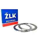 Подшипник шариковый 8140 (D 1200.3*D 250) 200×250 ZLK