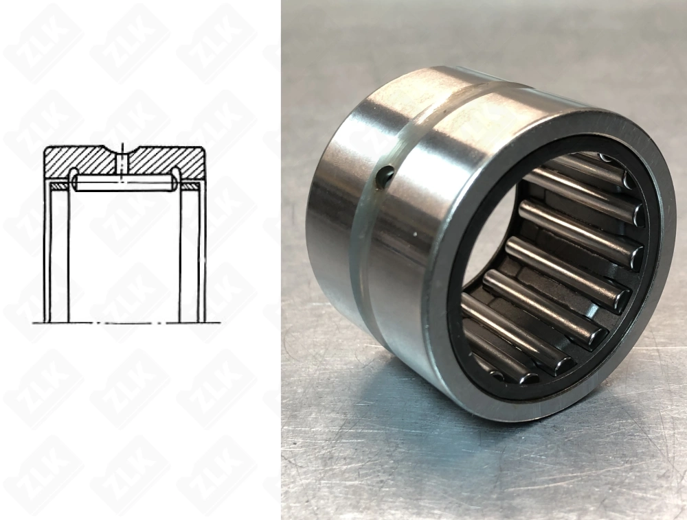 6254906 (RNA6906) INA