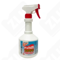 Очиститель Profoam 2000 (600мл)
