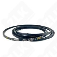 Ремень клиновой А-4500 Lp 4470 Li