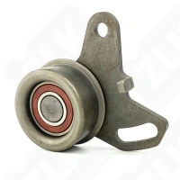 Подшипник 60TB041B12A (F-124069 VKM75033 JT7054) радиальный шариковый 20-60-32 мм