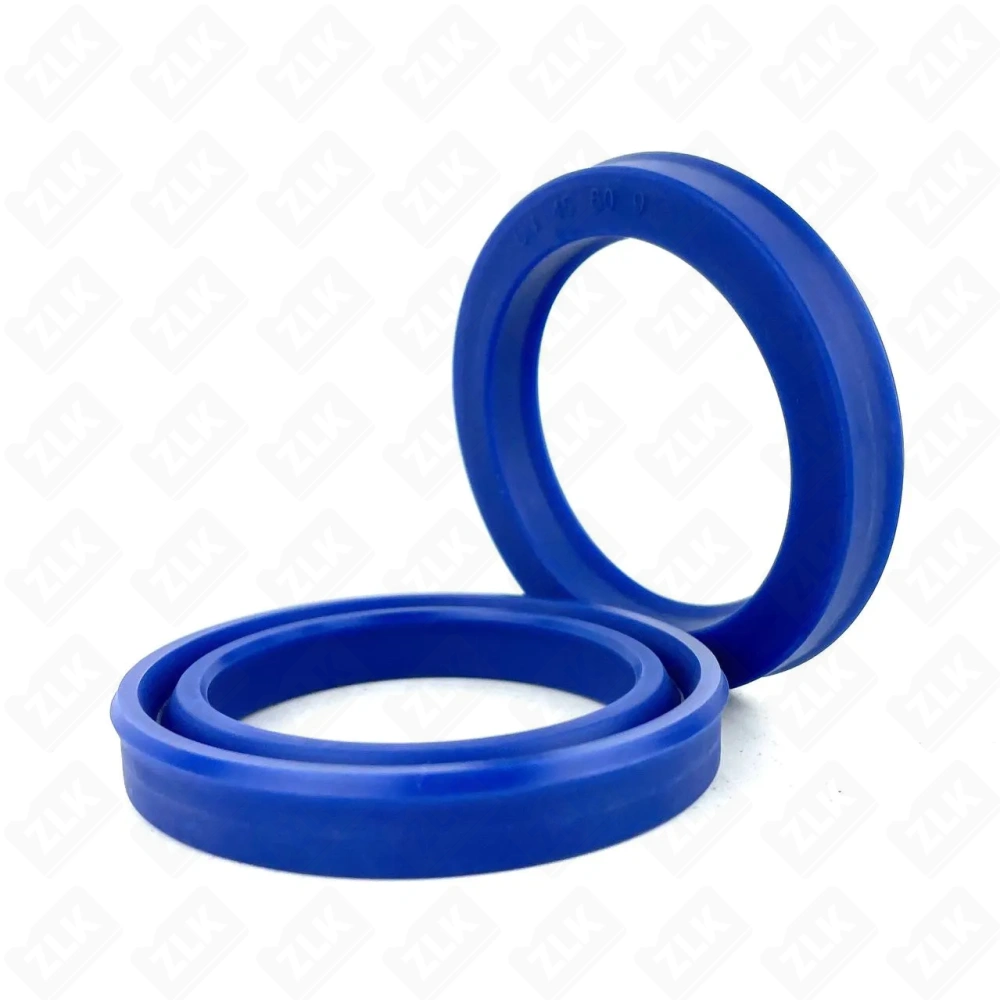 45*60*9 манжета PU UN