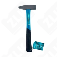 Молоток 600 г GROSS